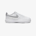 P23---nike---DM0113101