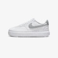 P23---nike---DM0113101_1_P (1)
