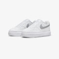 P23---nike---DM0113101_2_P