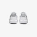 P23---nike---DM0113101_3_P